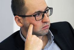 Bielan: marszałek Sejmu zamówił mobilne urządzenie do głosowania