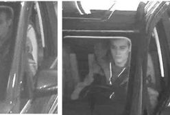 Wypożyczył mercedesa za 250 tys. zł i nie oddał. Szuka go poznańska policja