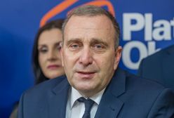 PO przedstawi swój "gabinet cieni". Wiemy, jaki będzie jego skład