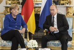 Wybory w Niemczech w 2017 roku w cieniu ingerencji Rosji