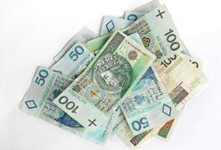 Wygrał konkurs, ale nie będzie dyrektorem LO