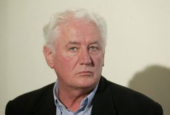 Krzysztof Wyszkowski: można będzie mówić o odpowiedzialności karnej prezydenta Gdańska