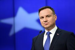 Magierowski: prezydent oczekuje normalnego dialogu politycznego, jest gotowy na dalsze rozmowy