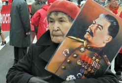 Spór o Stalina. Oleg Khlevniuk: niewykluczone, że pojawią się nowe fałszywki
