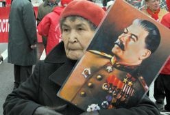 Spór o Stalina. Oleg Khlevniuk: niewykluczone, że pojawią się nowe fałszywki