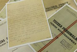 Jacek Żakowski: co kryje się za aferą z papierami Kiszczaka?