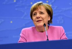 Merkel stanęła przed komisją śledczą. Odrzuciła zarzuty o błędy dot. wywiadu