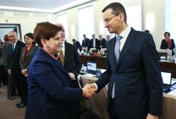 Rządowe obligacje za 500+. Bank wydał 5,3 mln zł na ich promocję