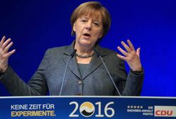 Rząd centralny Niemiec i władze landów będą odsyłać imigrantów