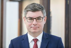 Jan Grabiec u Jacka Żakowskiego: w opozycji potrzeba budowania mostów, a nie szybkiej integracji