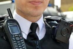 Londyńska policja spodziewa się kolejnego zamachu? "Kwestia kiedy, a nie czy nastąpi"