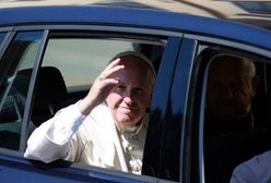 #dziejesienazywo. Piotr Kosiak: jesteśmy trupami, świat jest budowany bez wartości