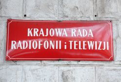 Nie będzie kary za szydzenie z wierszy powstańców warszawskich na antenie Radia TOK FM