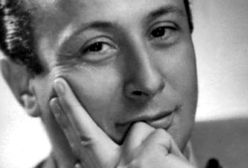 Rodzina Szpilmana wygrała głośny proces ws. książki Agaty Tuszyńskiej. Słynny pianista miał służyć w policji w warszawskim getcie