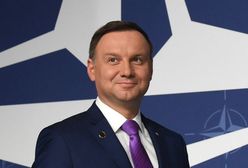 CBOS: prezydent Andrzej Duda, premier Beata Szydło oraz Paweł Kukiz liderami rankingu zaufania