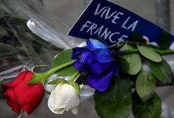 Atak terrorystyczny w Nicei. Jacek Żakowski: w obliczu tragedii proszę o powagę