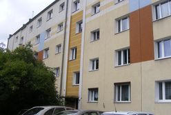 Podwójne morderstwo w Poznaniu. Mężczyzna zabił swoją matkę i sąsiadkę