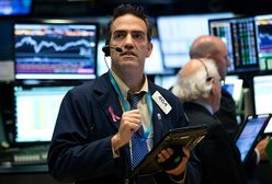 Zamachy a gospodarka. Tomasz Wróblewski: jeżeli jest tak źle, to dlaczego jest tak dobrze?