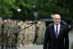 Apel smoleński podczas obchodów wybuchu Powstania Warszawskiego? Wiceprezydent stolicy odpowiada