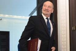 Marcin Makowski: PiS robi sobie krzywdę Smoleńskiem