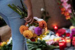 Monachium powoli wraca do normalnego życia