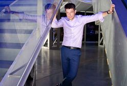 W Nowoczesnej trwa chaos; nie wiadomo, czy Ryszard Petru był w Portugalii prywatnie, czy służbowo