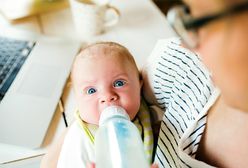 Jaś Kapela: hejt 500+, empatia 500-