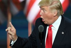 Donald Trump prezydentem USA? Jakub Majmurek: jak polska prawica może powstrzymać apokalipsę