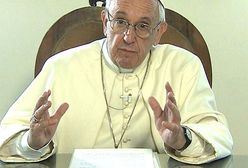 USA: ewangelista Franklin Graham krytykuje papieża