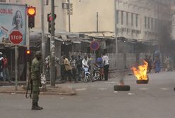Mali: po ataku islamistów rząd wprowadza stan wyjątkowy