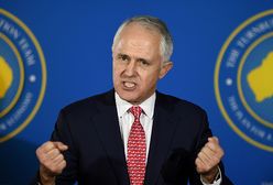 Przedterminowe wybory w Australii. Sondaże nie wskazują zwycięzcy