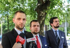 Młodzież Wszechpolska ma nowe władze