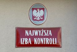 PO wnioskuje do NIK o kontrolę w BOR i Żandarmerii Wojskowej