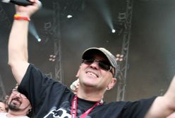 Przystanek Woodstock. Jerzy Owsiak zaprasza szefa MSW Mariusza Błaszczaka