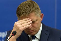 Słowacja przejmuje pałeczkę w UE w cieniu krytyki za politykę migracyjną