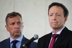 Witold Pahl: w pierwszej kolejności audyt reprywatyzacji w Śródmieściu