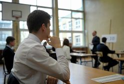 CKE podała szczegółowe wyniki sprawdzianu 6-klasisty i egzaminu gimnazjalnego