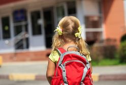 Szkoły demokratyczne przyciągają uczniów. Na czym polega ich fenomen?