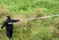 Podejrzany pakunek we Wrocławiu