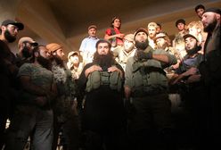 Niemcy: radykalni islamiści werbują zwolenników wśród uchodźców