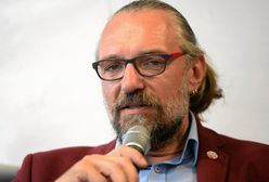 Mateusz Kijowski o planach KOD: czas zwierania szyków