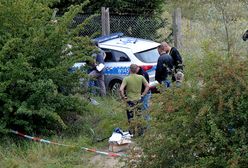 Tragiczna interwencja policji w Szczecinie. Kontrola KGP wskazuje, że użycie broni mogło być zasadne