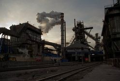 Wybuch w elektrowni w Chinach. Nie żyje 21 osób, a pięć jest rannych. Trwa ustalanie przyczyn eksplozji