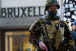 Zamachy w Brukseli. Marek Orzechowski: mordują nas islamiści, a my sami siebie oskarżamy o islamofobię