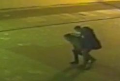 Kolejny eksperyment w sprawie zaginięcia Ewy Tylman z udziałem tajemniczego świadka