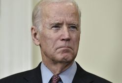 Wiceprezydent USA odwiedzi Turcję