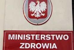 MZ chce dostosowania tzw. ustawy transplantacyjnej do prawa unijnego