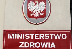 Ministerstwo Zdrowia pracuje nad rozporządzeniem, które pozwoli na start kliniki "Budzik" dla dorosłych