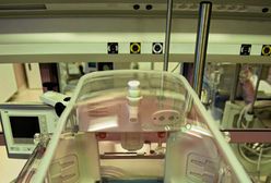 Lekarze nie rozpoznali zagrożenia, chłopczyk urodził się martwy. Jest wyrok w głośnej sprawie z Sosnowca