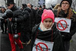 Kredyt aż po grób. W Polsce wzrasta liczba osób z depresją z powodów finansowych